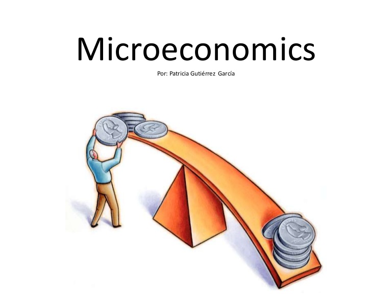 Mikro II